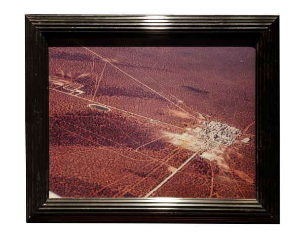 28 - 13.whistleblower-aerial-maralinga_WEB.jpg