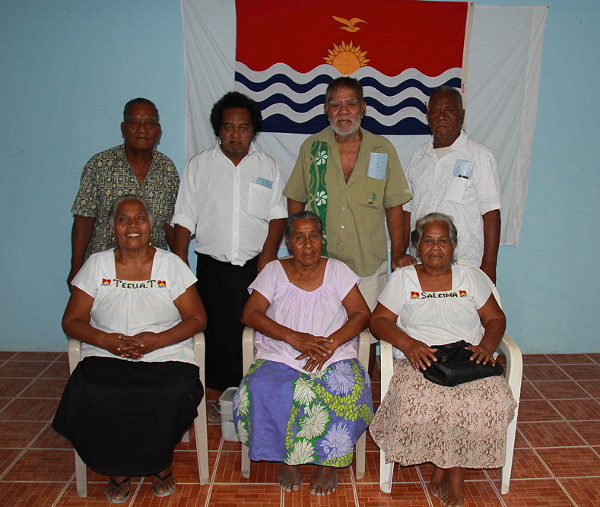 19 - 7. Members from Kiritimati survivors_WEB.jpg