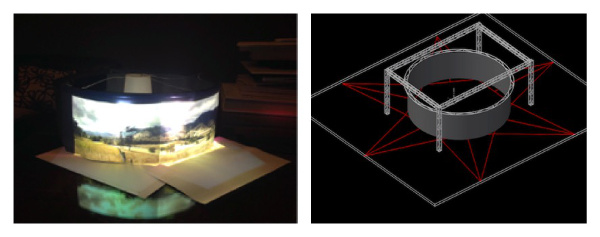 1 - Figure 1 and Figure 2 side by side_WEB.jpg