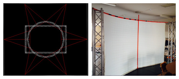 2 - Figure 3 and Figure 4 side by side_WEB.jpg