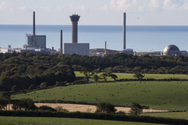 6 - 05_Sellafield_Site_Sea_web.jpg